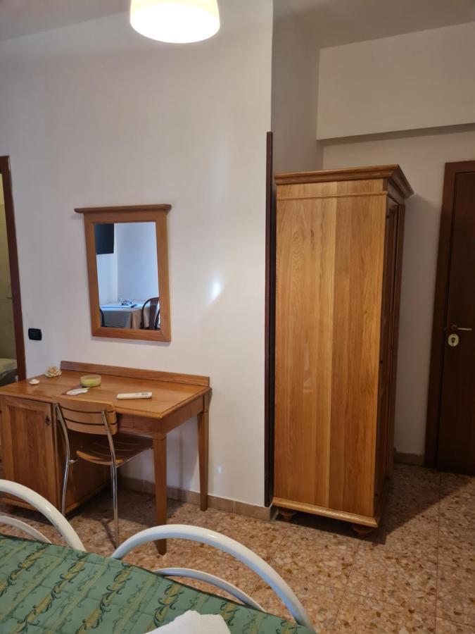 Gæstehus La Palazzina *