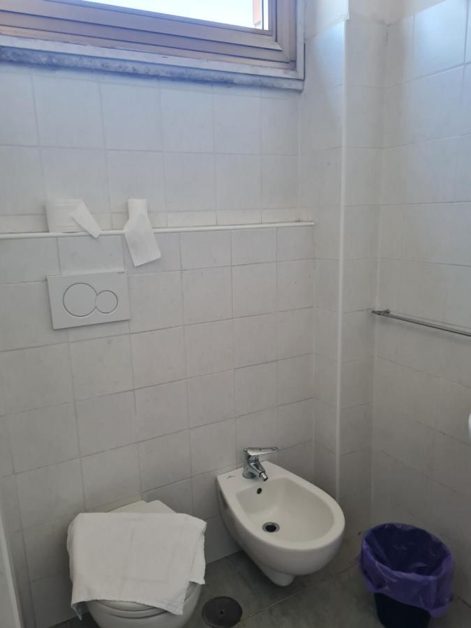 La Palazzina * Rom