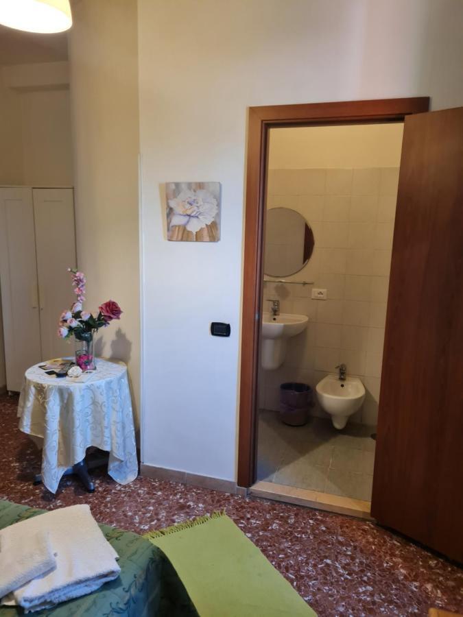 Gasthof La Palazzina