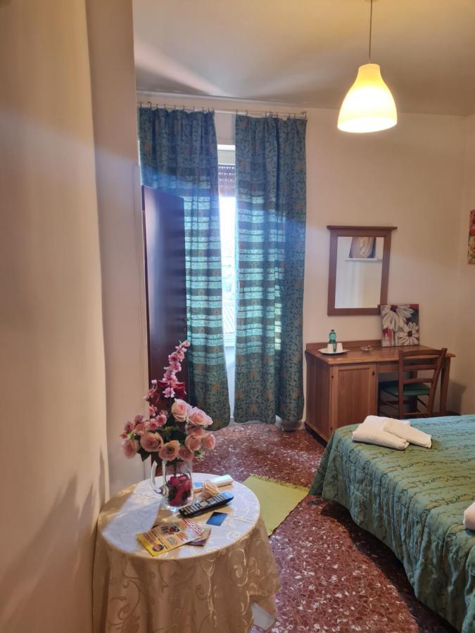 Gasthof La Palazzina