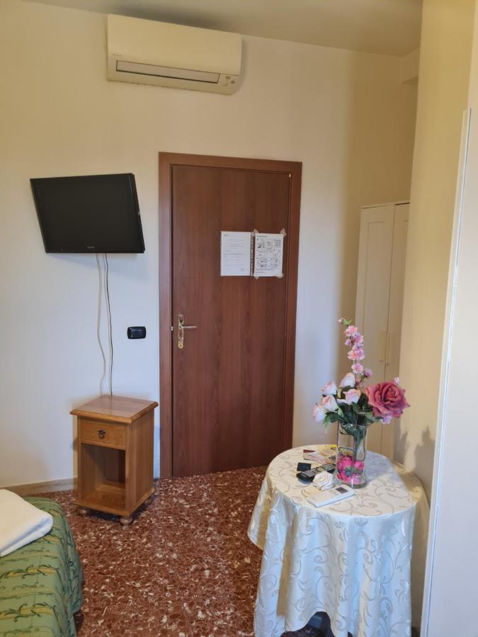 La Palazzina Gasthof *