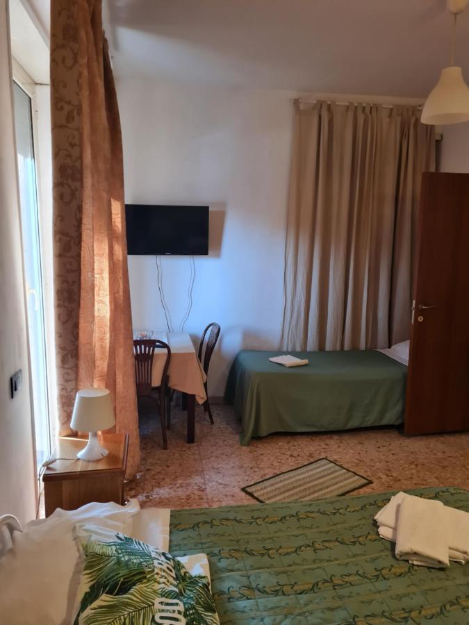 La Palazzina Gasthof