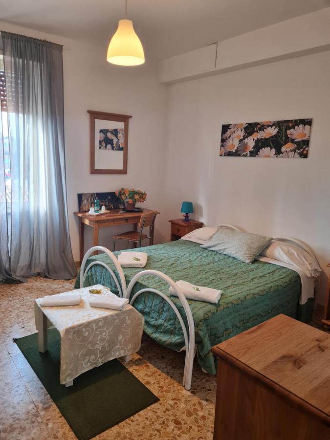 Gasthof La Palazzina