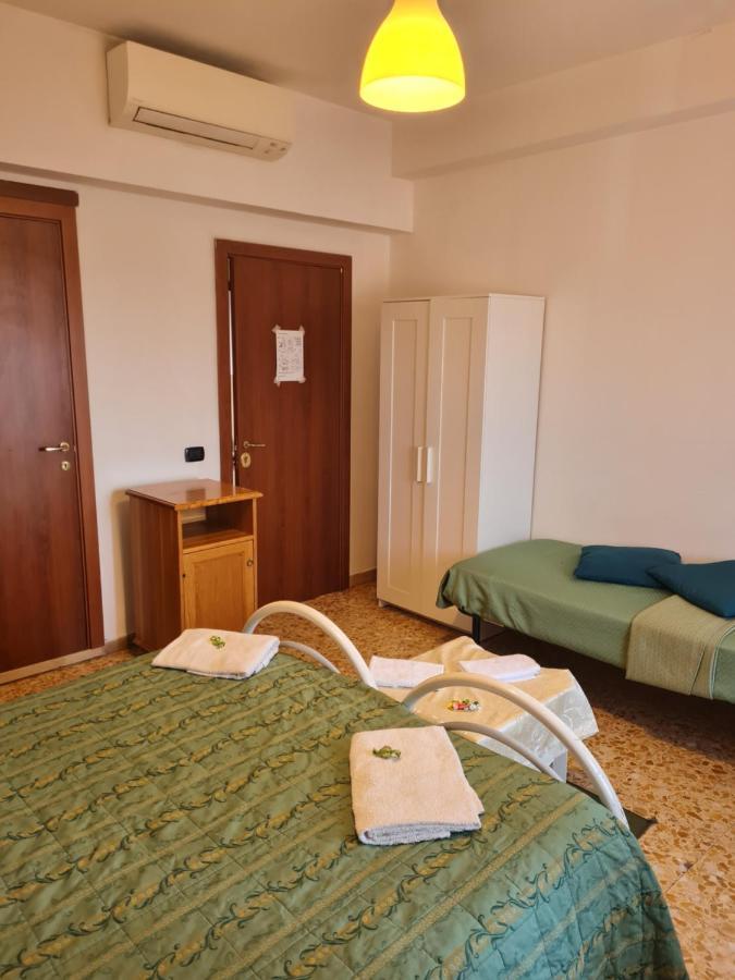 Gasthof La Palazzina *