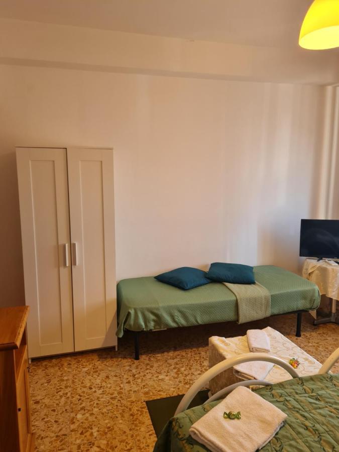 Gasthof La Palazzina Rom